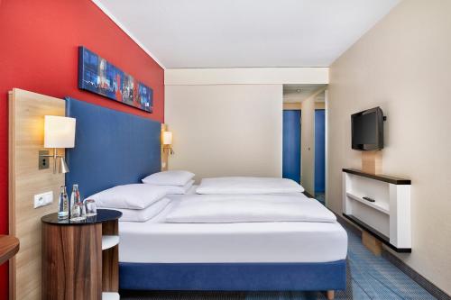 h hotel koln bruhl