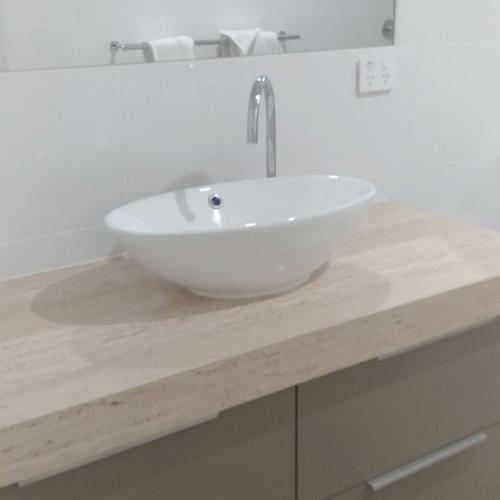 robe marina accommodation