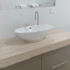 robe marina accommodation