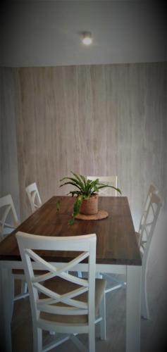 robe marina accommodation