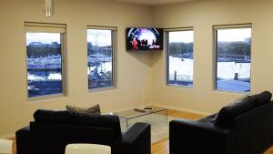 robe marina accommodation