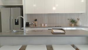 robe marina accommodation