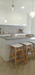 robe marina accommodation