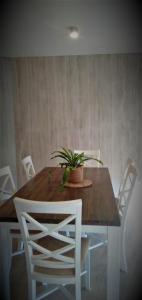 robe marina accommodation