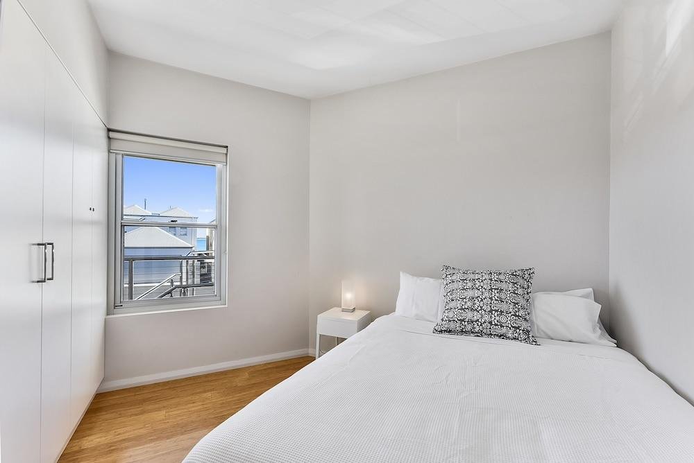 robe marina accommodation