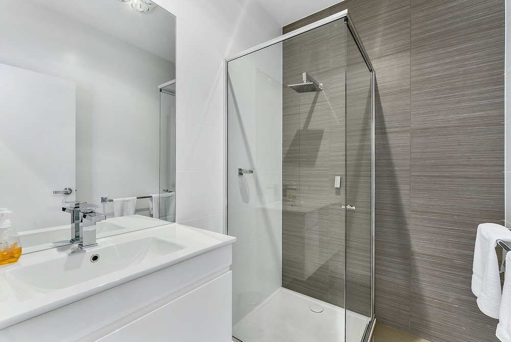 robe marina accommodation