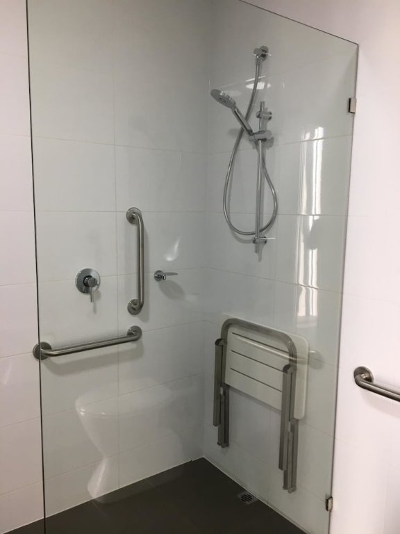 robe marina accommodation