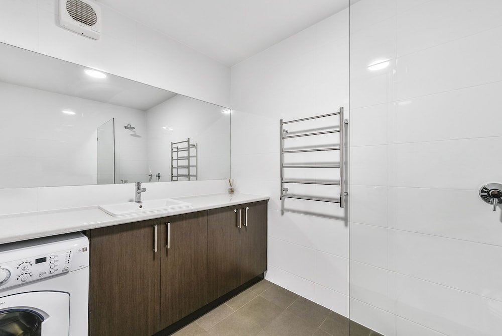 robe marina accommodation