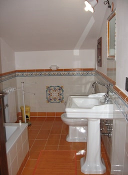 agriturismo la gismonda