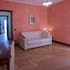 agriturismo la gismonda
