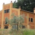agriturismo la gismonda