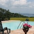 bracciano