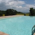 bracciano