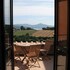 agriturismo la gismonda