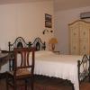 agriturismo la gismonda