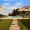 agriturismo la gismonda