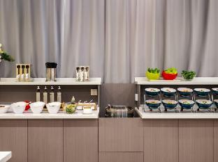 spring city star hotel kunming cuihu yunda hospital store