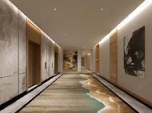 spring city star hotel kunming cuihu yunda hospital store