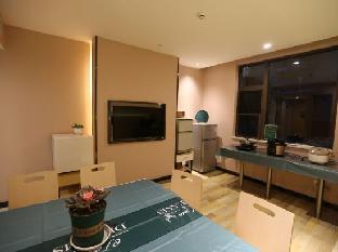 spring city star hotel kunming cuihu yunda hospital store