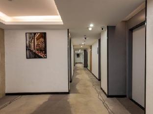 spring city star hotel kunming cuihu yunda hospital store