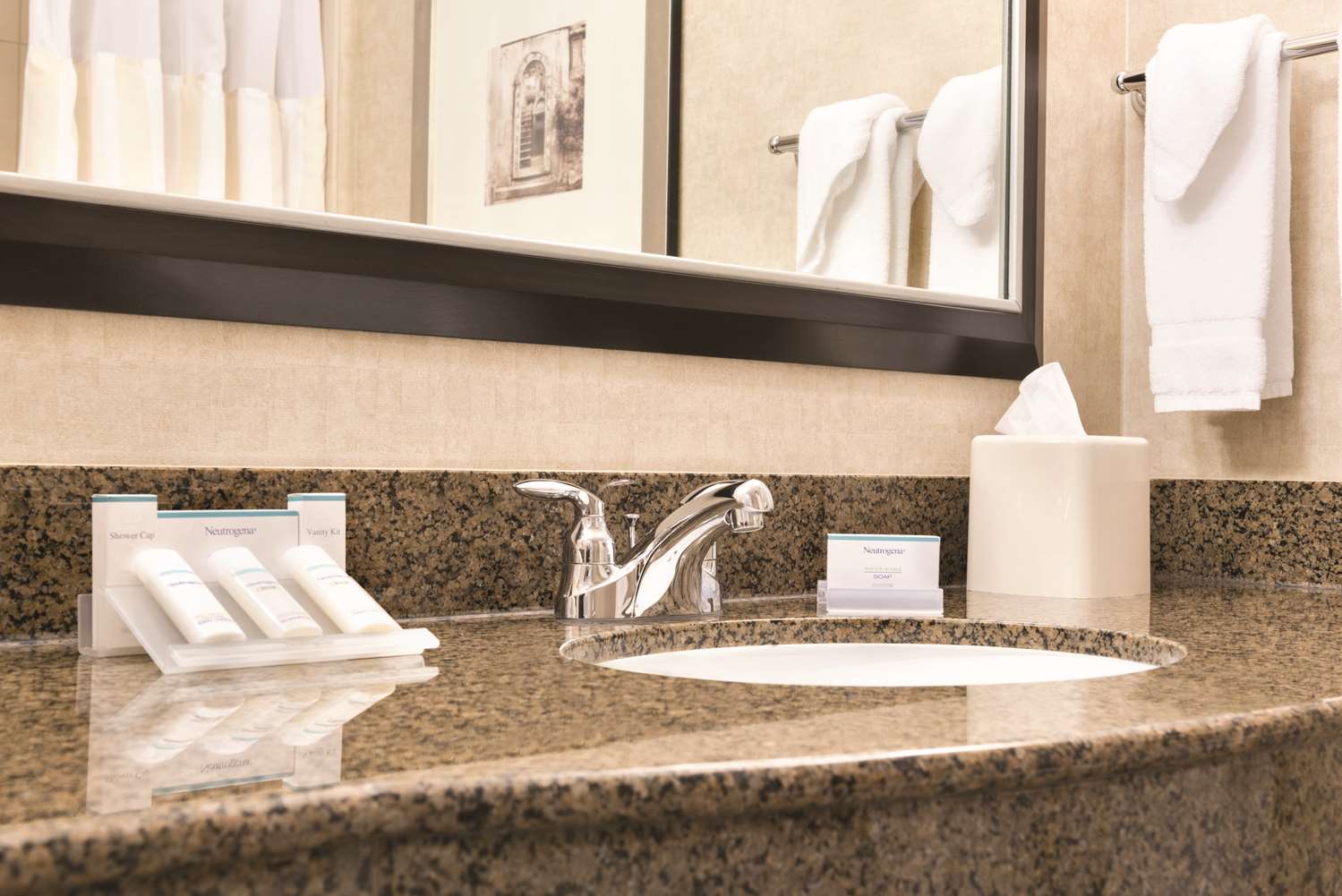 hilton garden inn fargo