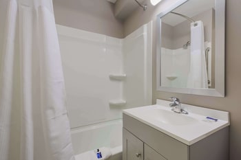 americas best value inn farmington