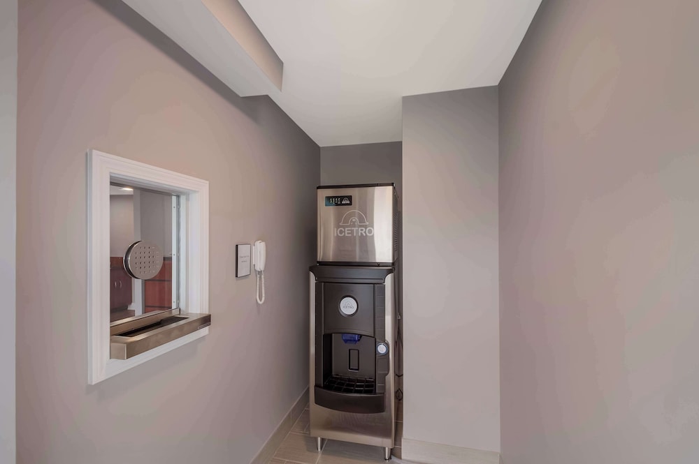 americas best value inn farmington