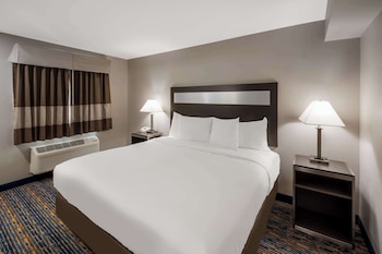 americas best value inn farmington