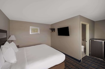 americas best value inn farmington