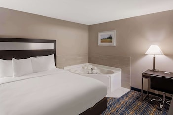 americas best value inn farmington