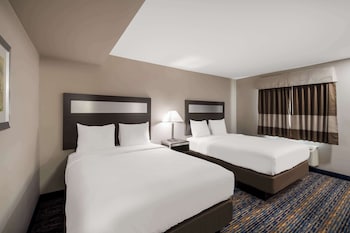 americas best value inn farmington