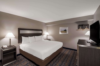 americas best value inn farmington