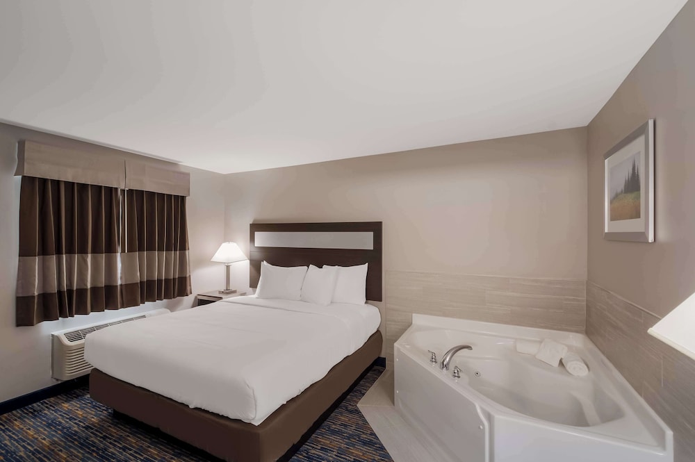 americas best value inn farmington