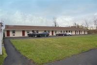 americas best value inn farmington