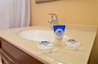 americas best value inn farmington
