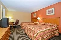 americas best value inn farmington