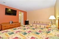americas best value inn farmington