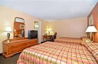 americas best value inn farmington