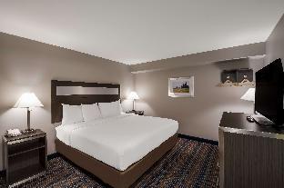 Americas Best Value Inn Farmington,Monroe County>>Farmington,2 star
