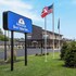 americas best value inn farmington