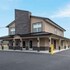 americas best value inn farmington