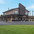 americas best value inn farmington