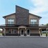 americas best value inn farmington