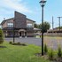 americas best value inn farmington