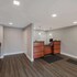 americas best value inn farmington