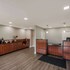 americas best value inn farmington