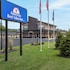 americas best value inn farmington