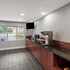 americas best value inn farmington