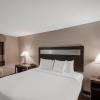 americas best value inn farmington