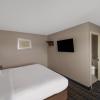 americas best value inn farmington